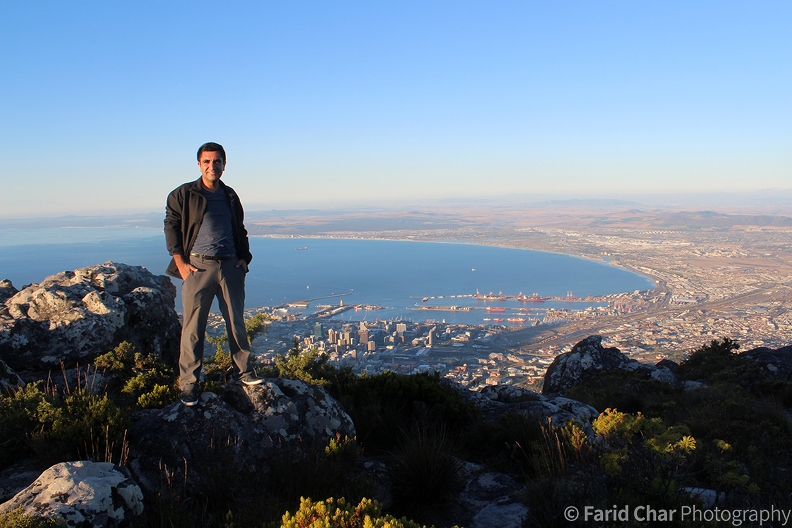 africa_cpt_at-table-mountain_17095313172_o.jpg