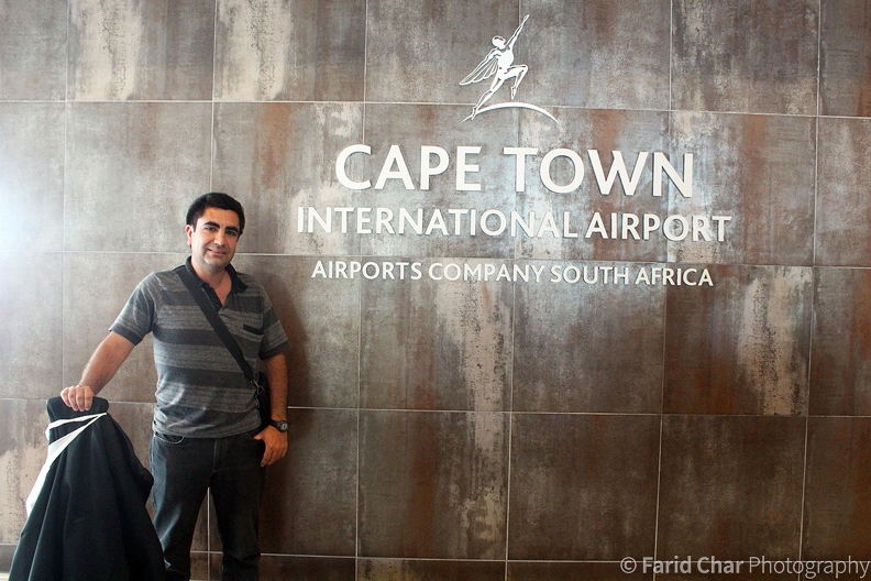 africa_cpt_at-the-airport_16477213133_o.jpg
