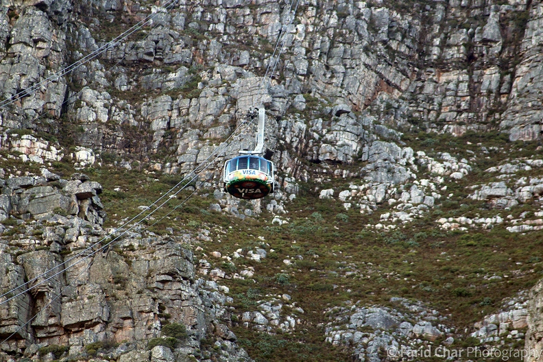 africa_cpt_cable-car_17095257102_o.jpg