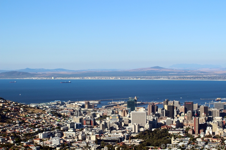 africa_cpt_cape-town-from-table-mountain_17096764915_o.jpg