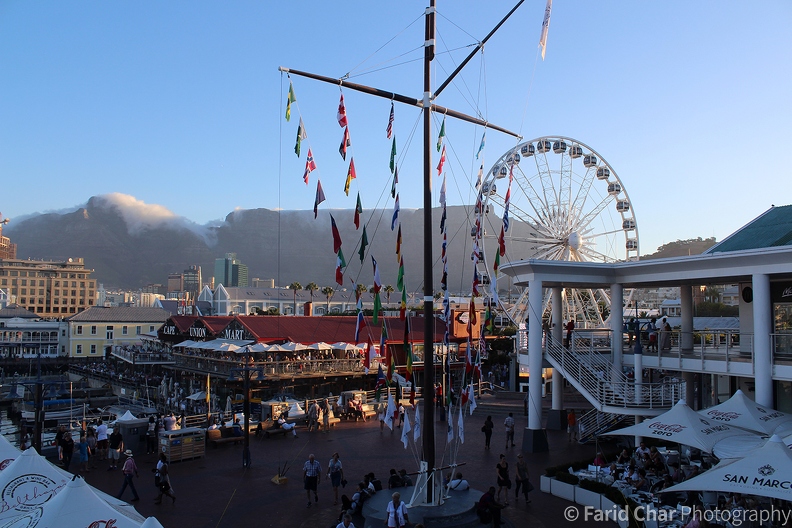 africa_cpt_cape-towns-waterfront_16908534198_o.jpg