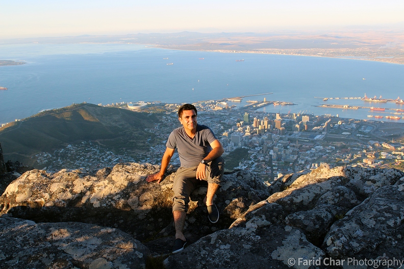 africa_cpt_from-the-heights_16474399254_o.jpg