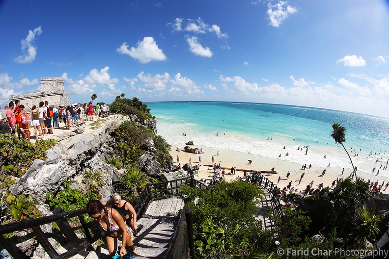 landscapes_nature_the-only-mayan-city-in-front-of-the-beach_32250295066_o.jpg