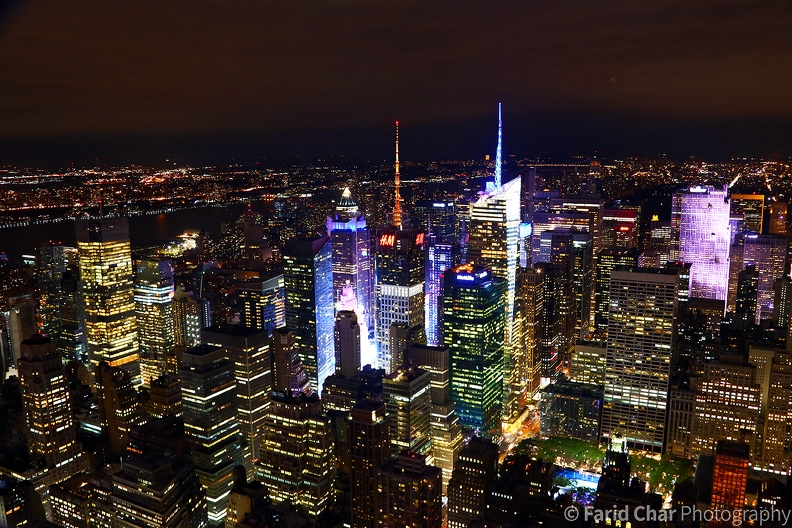 landscapes_skylines_beautiful-skyscrapers-i_31462603073_o.jpg