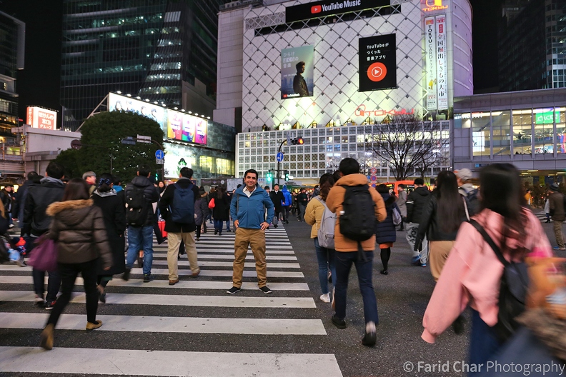casual_Shibuya Crossing.jpg