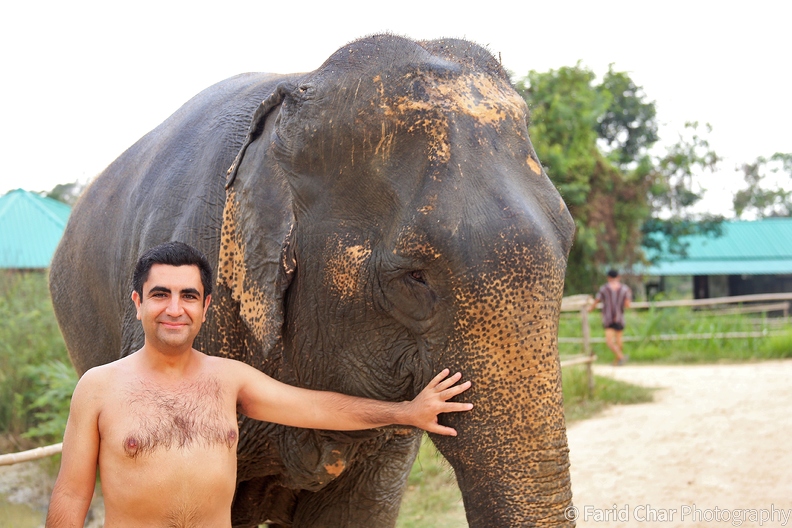 casual_Me at the Elephant Sanctuary.jpg